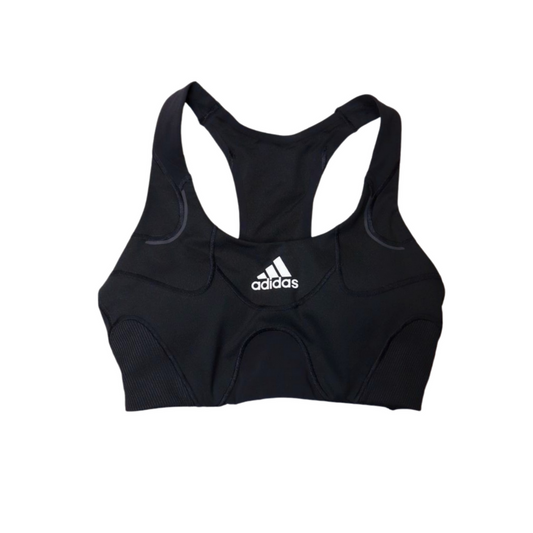 Bustieră sport Adidas, mărimea XS, TP0044 - La’Runa