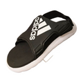 Adidas COMFORT SANDALE, copii, IN0085 - La’Runa