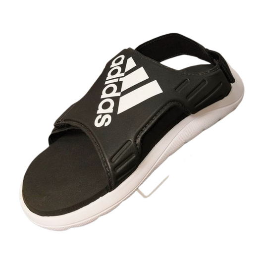 Adidas COMFORT SANDALE, copii, IN0085 - La’Runa