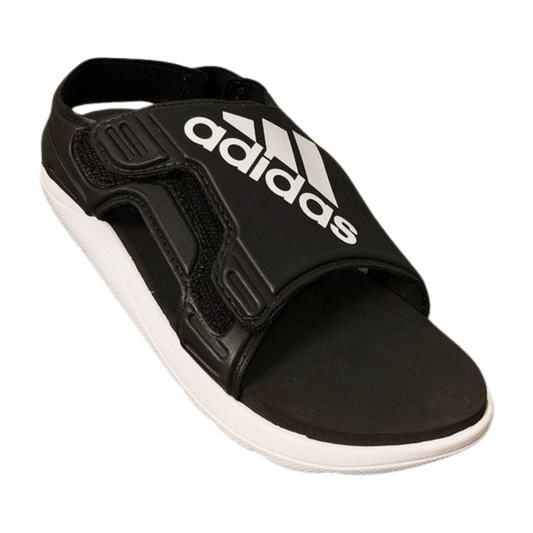 Adidas COMFORT SANDALE, copii, IN0085 - La’Runa