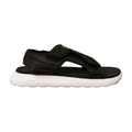 Adidas COMFORT SANDALE, copii, IN0085 - La’Runa