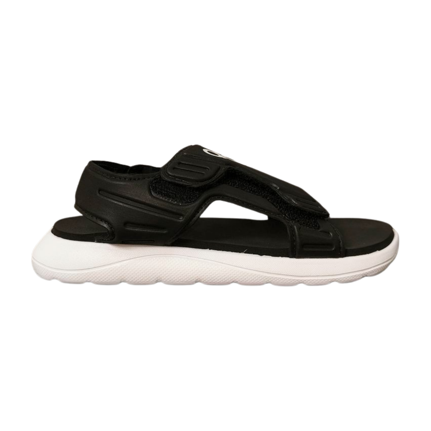 Adidas COMFORT SANDALE, copii, IN0085 - La’Runa
