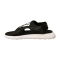 Adidas COMFORT SANDALE, copii, IN0085 - La’Runa