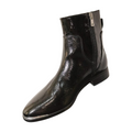 Botine damă Oltre, mărimea 39, IN0087 - La’Runa