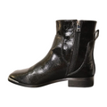 Botine damă Oltre, mărimea 39, IN0087 - La’Runa