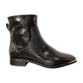Botine damă Oltre, mărimea 39, IN0087 - La’Runa