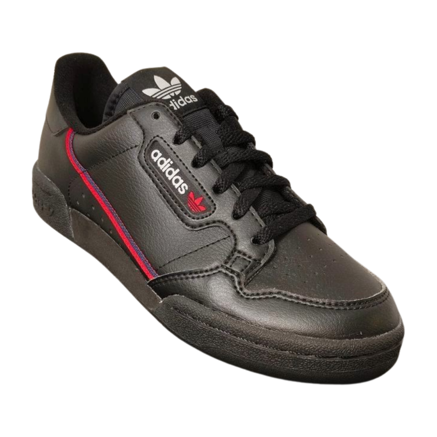 Adidas CONTINETAL 80 J, copii, mărimea 36, IN0092 - La’Runa