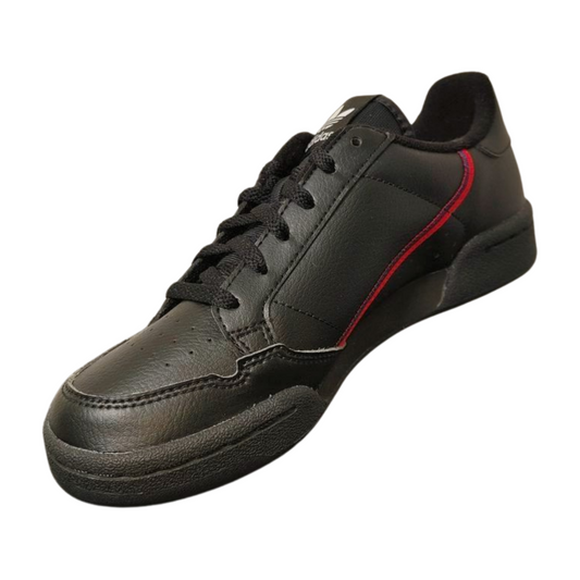 Adidas CONTINETAL 80 J, copii, mărimea 36, IN0092 - La’Runa
