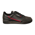 Adidas CONTINETAL 80 J, copii, mărimea 36, IN0092 - La’Runa