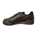 Adidas CONTINETAL 80 J, copii, mărimea 36, IN0092 - La’Runa