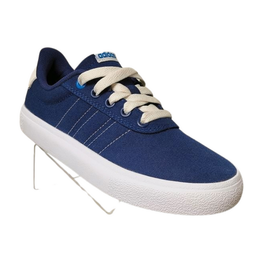 Adidas VULCRAID3R, copii, unisex, mărimea 34, IN0095 - La’Runa