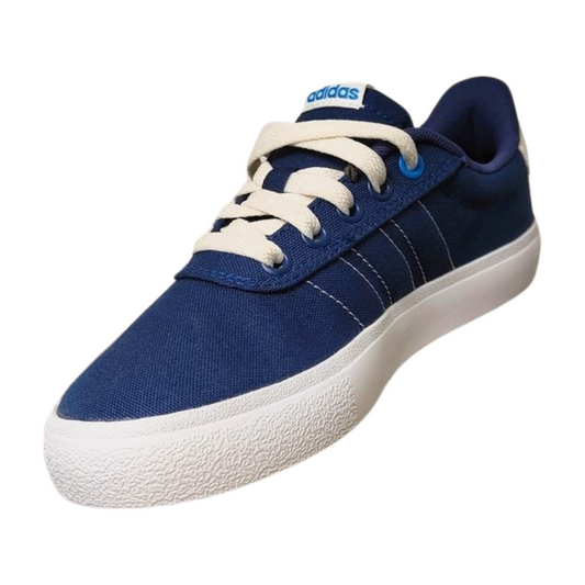 Adidas VULCRAID3R, copii, unisex, mărimea 34, IN0095 - La’Runa