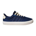 Adidas VULCRAID3R, copii, unisex, mărimea 34, IN0095 - La’Runa