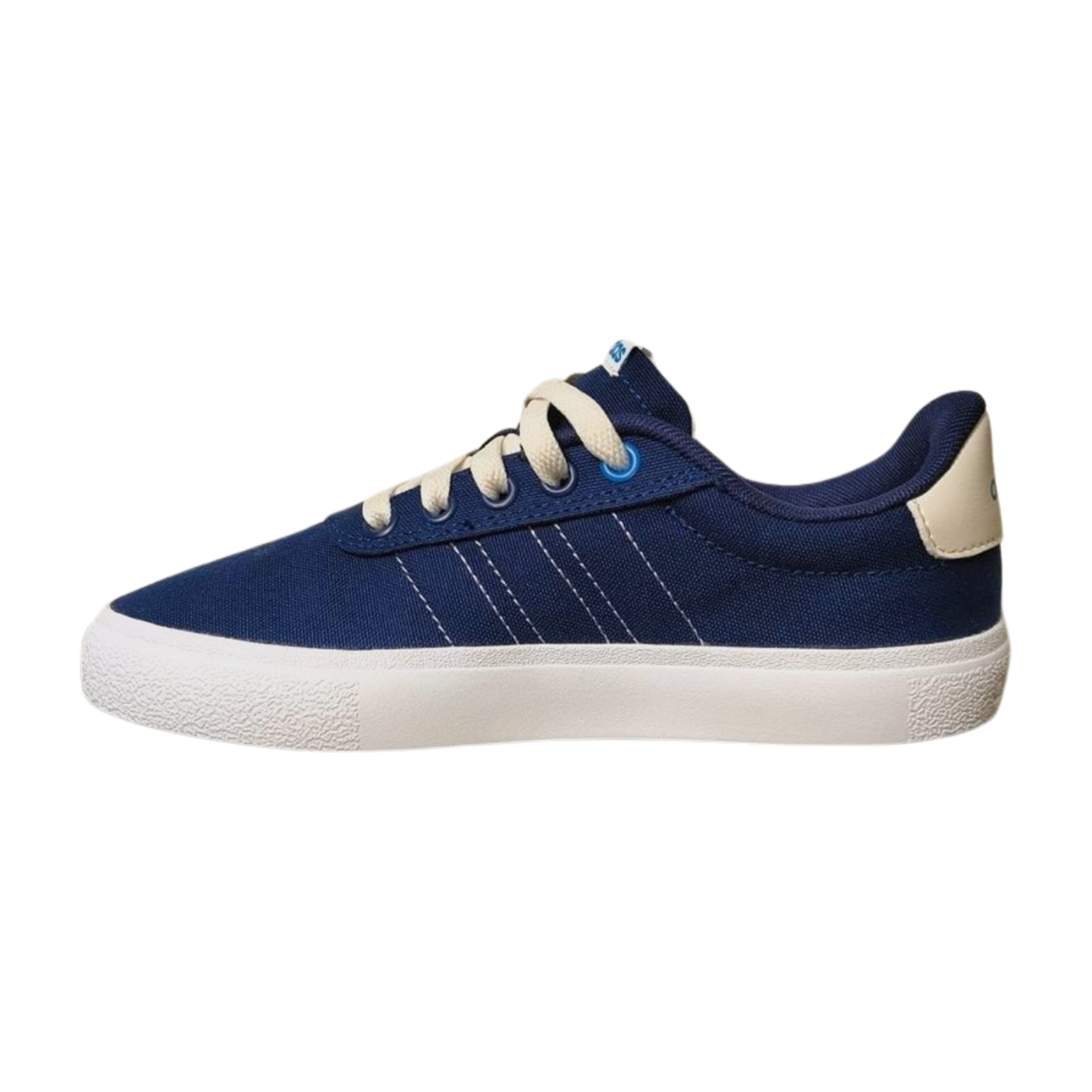 Adidas VULCRAID3R, copii, unisex, mărimea 34, IN0095 - La’Runa