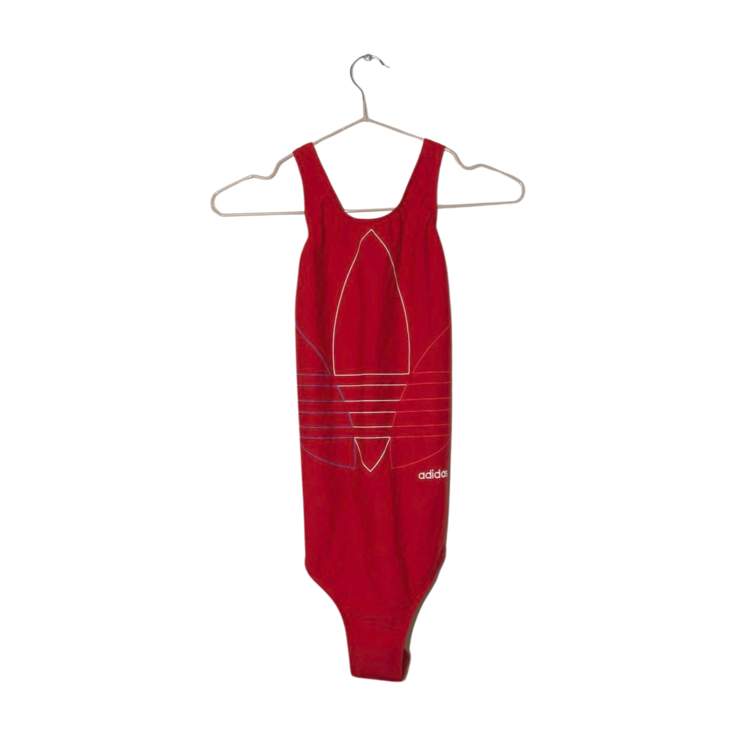 Costum de baie întreg Adidas, CB0006 - La’Runa