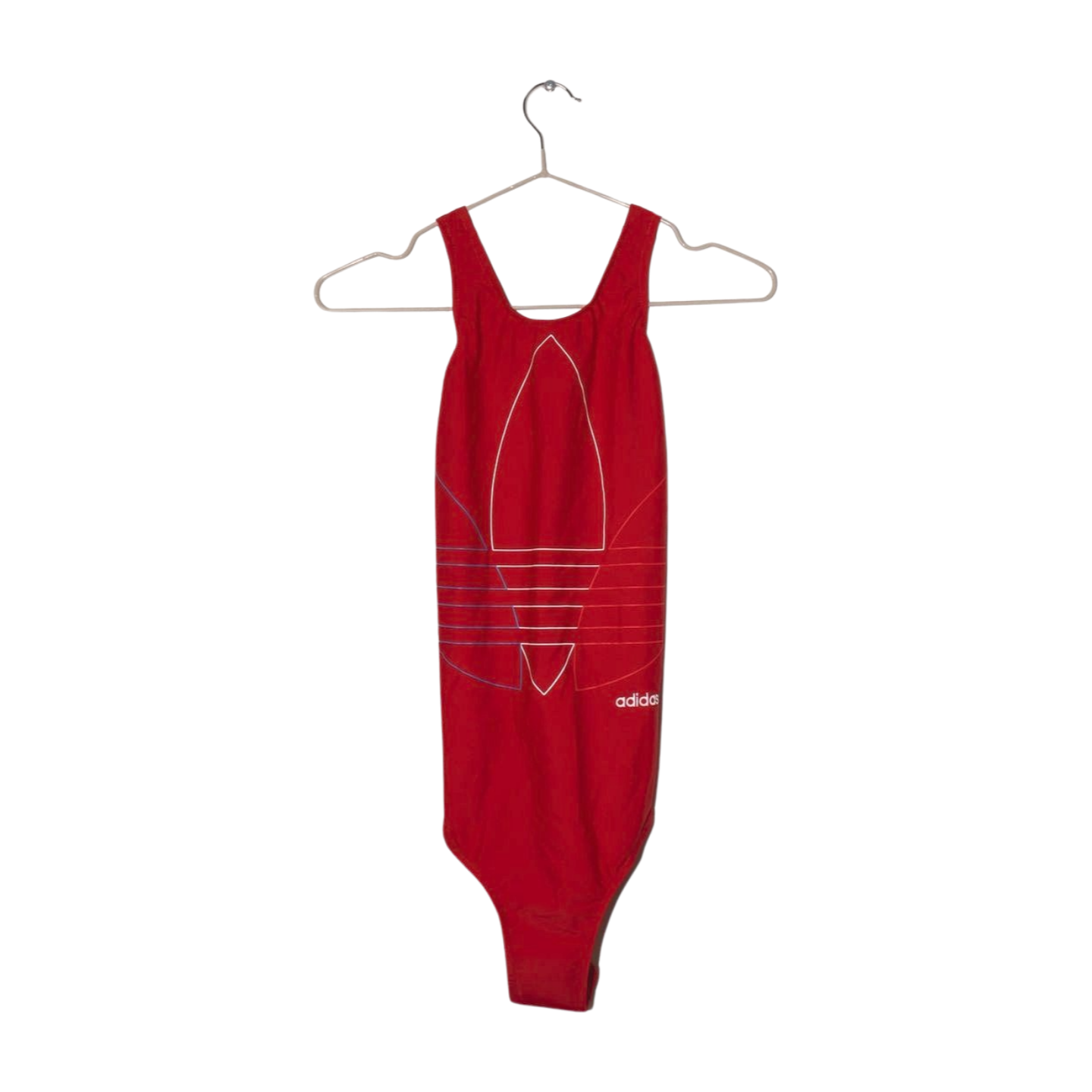 Costum de baie întreg Adidas, CB0006 - La’Runa