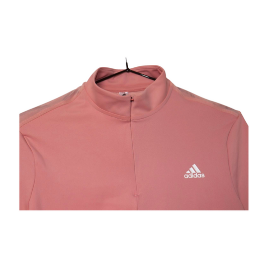 Bustiera Adidas, femei, mărimea L, BU0001 - La’Runa
