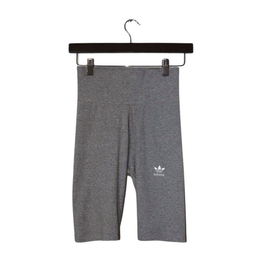 Pantaloni scurți Adidas, mărimea 34, PN0130 - La’Runa