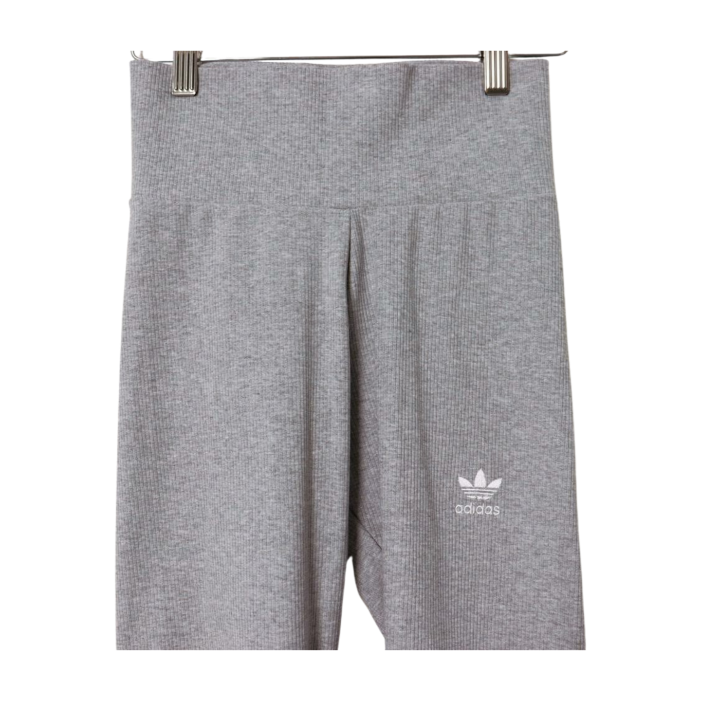 Pantaloni scurți Adidas, mărimea 34, PN0130 - La’Runa