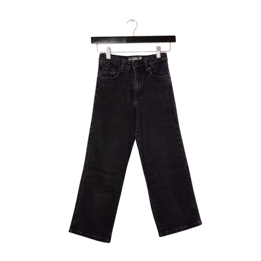 Pantaloni Guess, fete, 8 ani, PN0149 - La’Runa