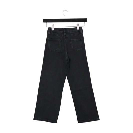Pantaloni Guess, fete, 8 ani, PN0149 - La’Runa
