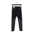 Colanți Adidas Aeroready, fete, 13-14 ani/ 164, PN0158 - La’Runa