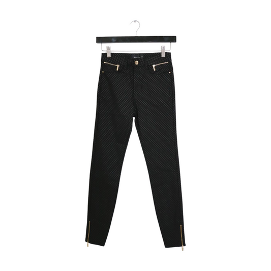 Pantaloni Mohito, fete, mărimea 2XS, PN0165 - La’Runa