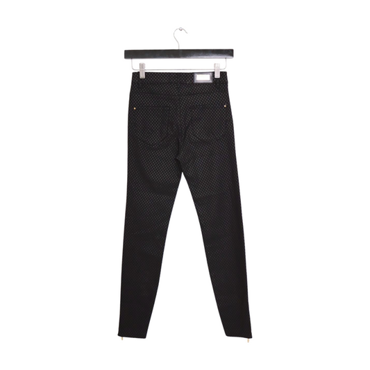 Pantaloni Mohito, fete, mărimea 2XS, PN0165 - La’Runa