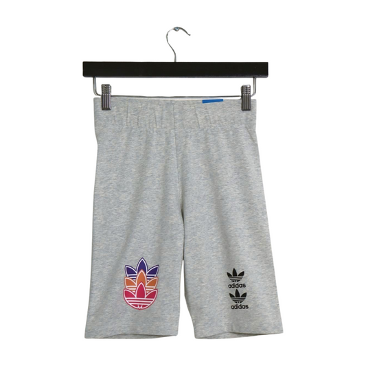 Pantaloni scurți Adidas, femei, PN0131 - La’Runa