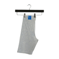 Pantaloni scurți Adidas, femei, PN0131 - La’Runa