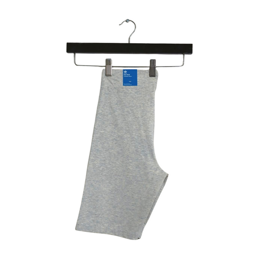 Pantaloni scurți Adidas, femei, PN0131 - La’Runa