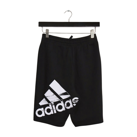 Pantaloni scurți Adidas, copii, 11-12 ani, PN0080 - La’Runa