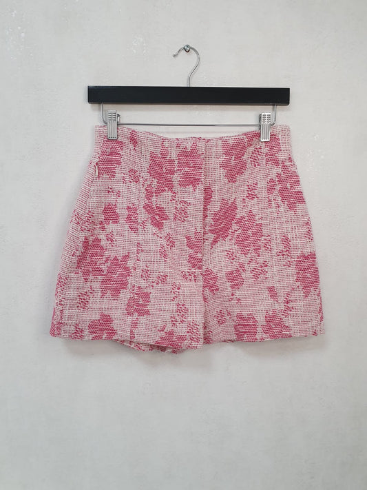Pantaloni scurți Marciano by Guess, femei, mărimea S, PN0067 - La’Runa