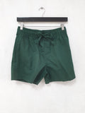 Set pijama bărbați, Reserved, mărimea S, ST0001 - La’Runa