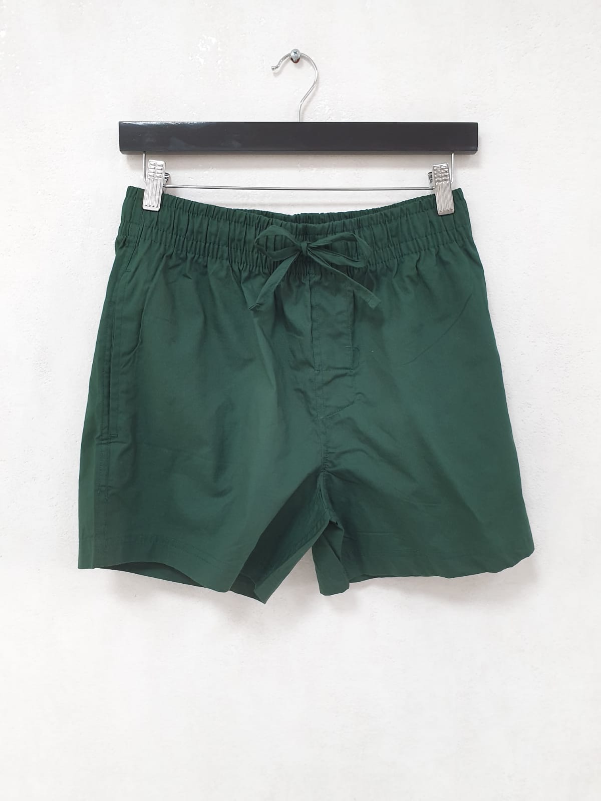 Set pijama bărbați, Reserved, mărimea S, ST0001 - La’Runa