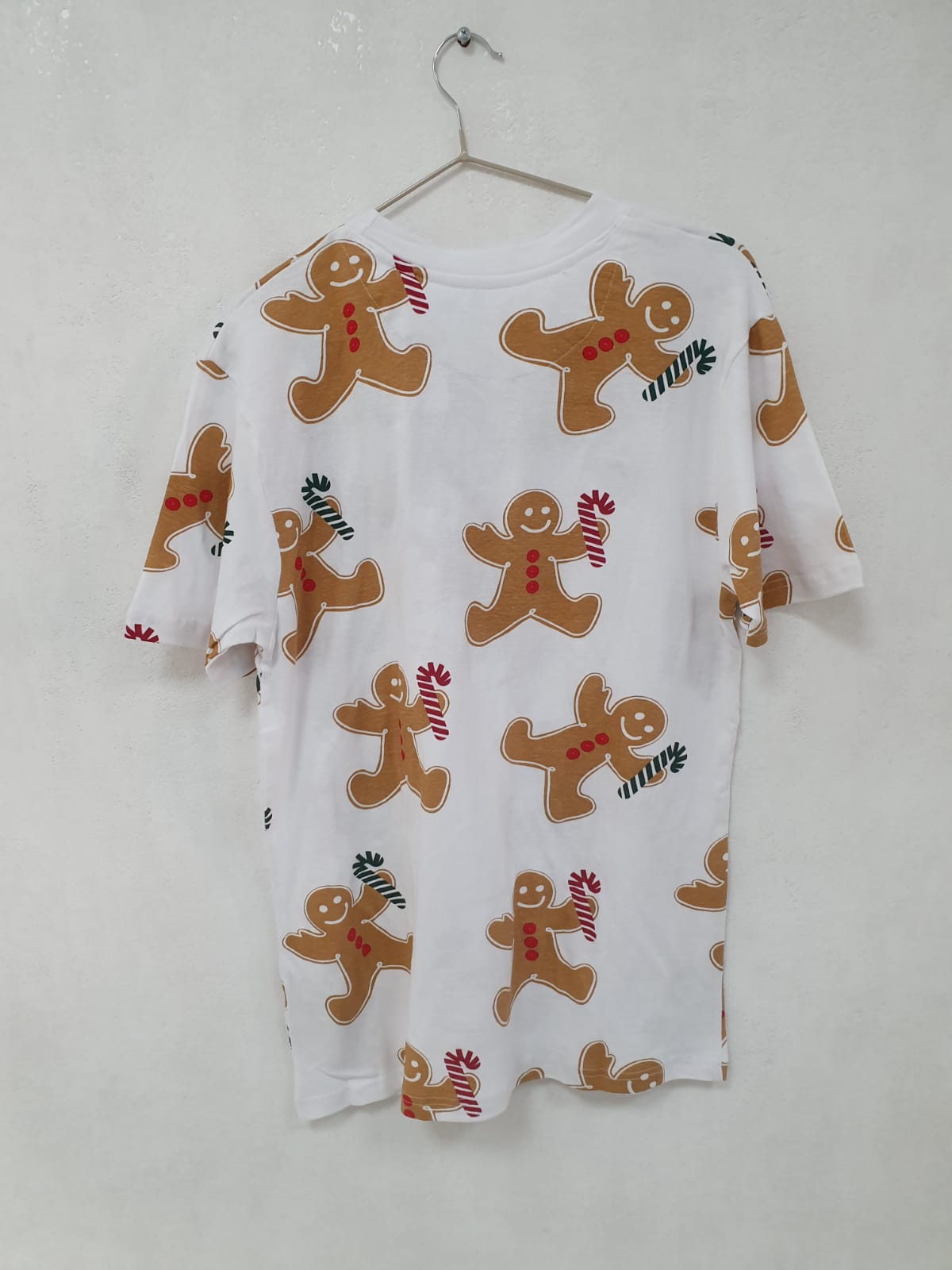 Set pijama bărbați, Reserved, mărimea S, ST0001 - La’Runa