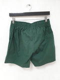 Set pijama bărbați, Reserved, mărimea S, ST0001 - La’Runa
