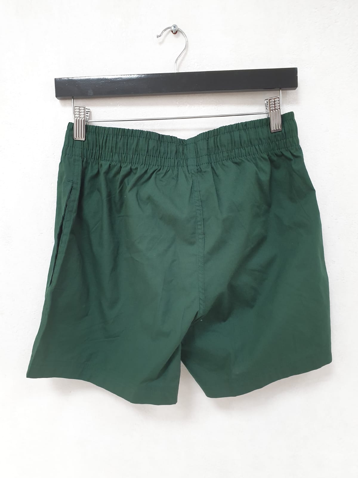 Set pijama bărbați, Reserved, mărimea S, ST0001 - La’Runa