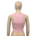 Top Adidas Aeroready, mărimea S, TP0053 - La’Runa