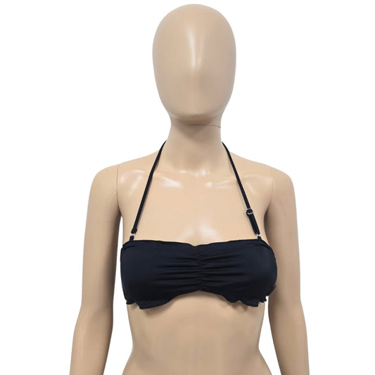 Sutien baie Guess, mărimea 36, L0005 - La’Runa