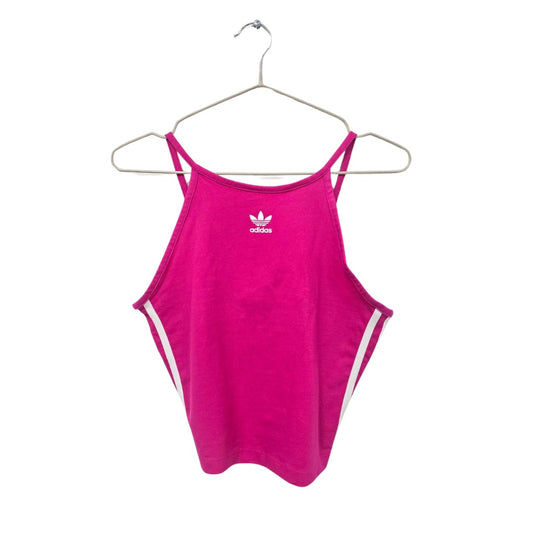 Top Adidas, roz, TP0052 - La’Runa