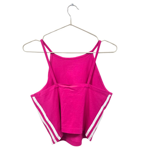 Top Adidas, roz, TP0052 - La’Runa