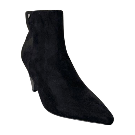 Botine damă Motivi, mărimea 40, IN0029 - La’Runa