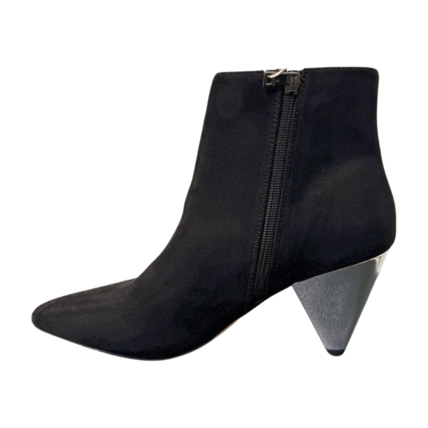Botine damă Motivi, mărimea 40, IN0029 - La’Runa