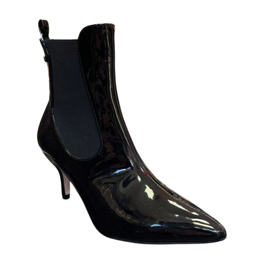 Botine damă Motivi,  IN0023 - La’Runa