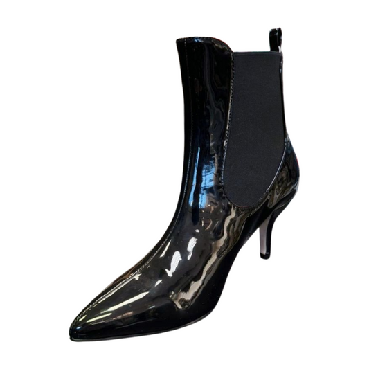 Botine damă Motivi,  IN0023 - La’Runa