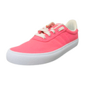 Adidas VULCRAIDE3R K, femei, IN0018 - La’Runa