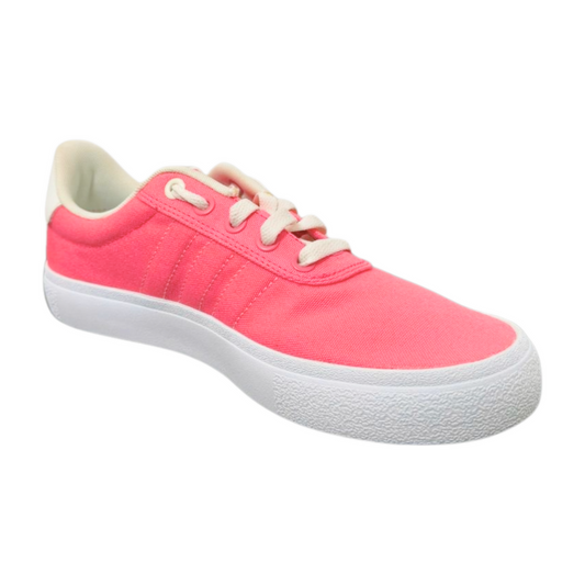 Adidas VULCRAIDE3R K, femei, IN0018 - La’Runa