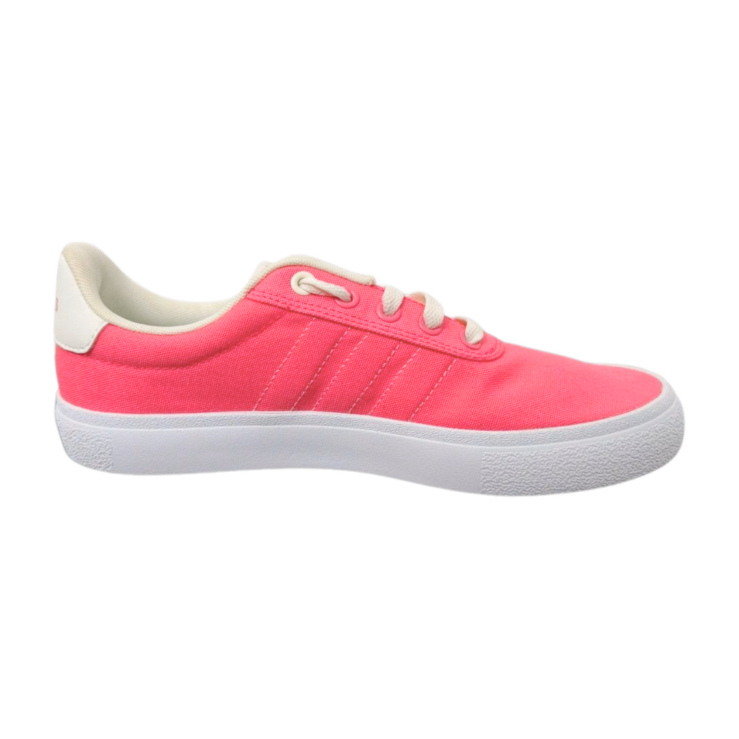 Adidas VULCRAIDE3R K, femei, IN0018 - La’Runa