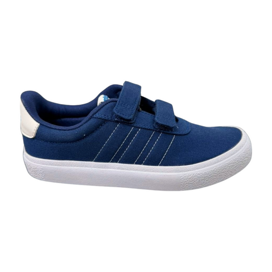 Adidas VULCRAID3R CF, copii, mărimea 33, IN0012 - La’Runa